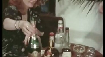 gay sex hd Cô ấy giữ bím tóc và đưa chúng phim yui hatano vào miệng.